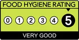 foodhygiene